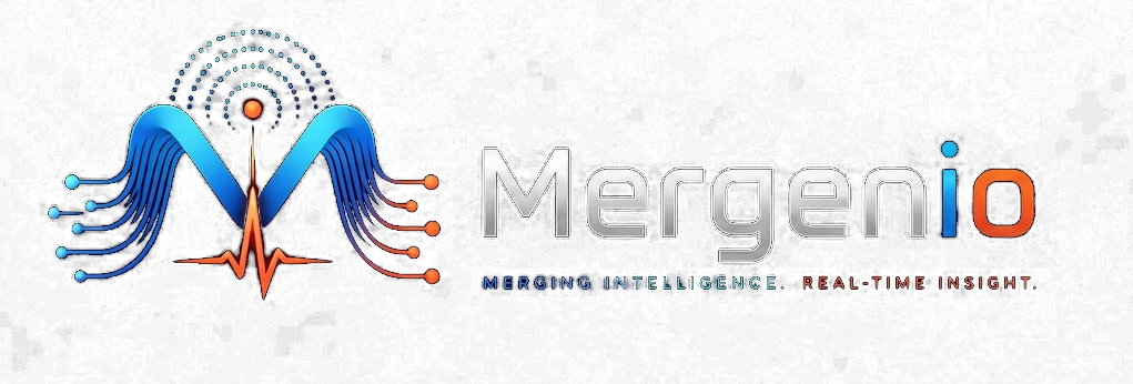 MERGENIO